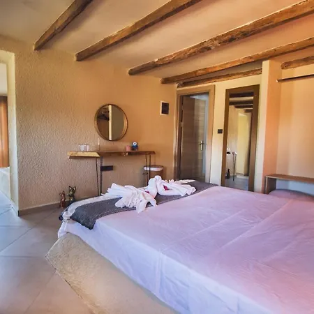 Unique Boutique Hotel For Chill/Out Getaway *