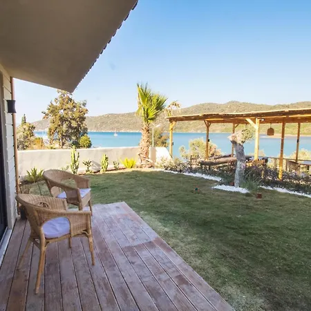 Unique Boutique Hotel For Chill/Out Getaway *