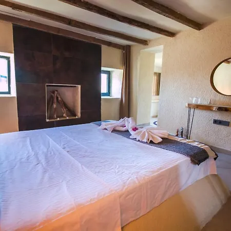 Unique Boutique Hotel For Chill/Out Getaway *