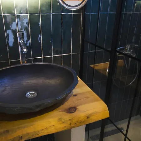 Unique Boutique Hotel For Chill/Out Getaway * Bogazici