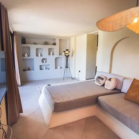 Unique Boutique Hotel For Chill/Out Getaway *