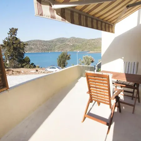 Unique Boutique Hotel For Chill/Out Getaway *