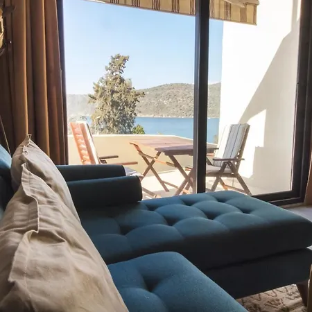 Unique Boutique Hotel For Chill/Out Getaway * Bogazici