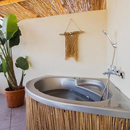 Unique Boutique Hotel For Chill/Out Getaway *