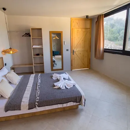 Unique Boutique Hotel For Chill/Out Getaway *