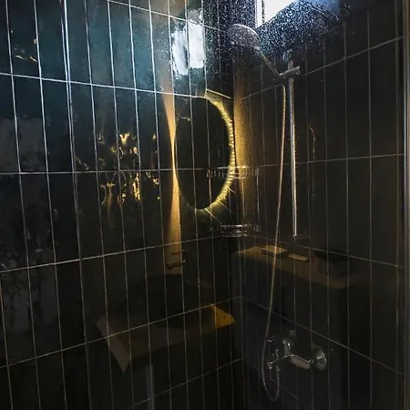 Unique Boutique Hotel For Chill/Out Getaway אכסניה Bogazici